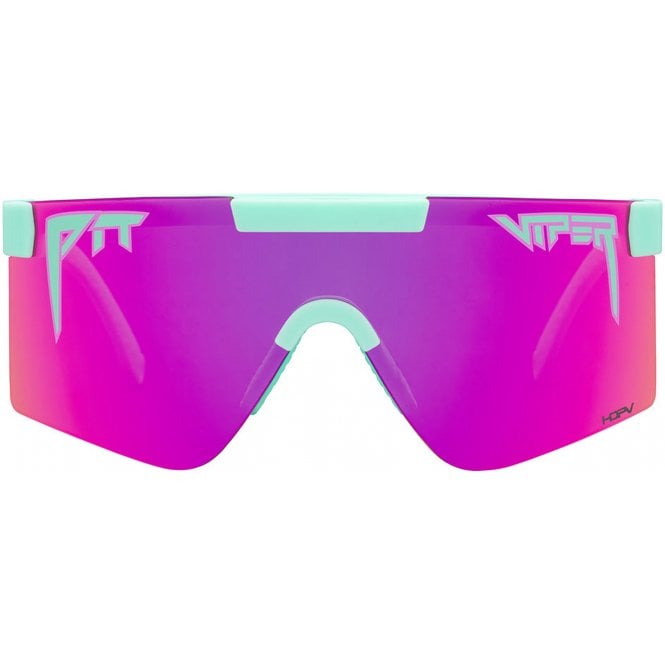 Pit Viper The Originals 2.0 - The Snowboard Shop