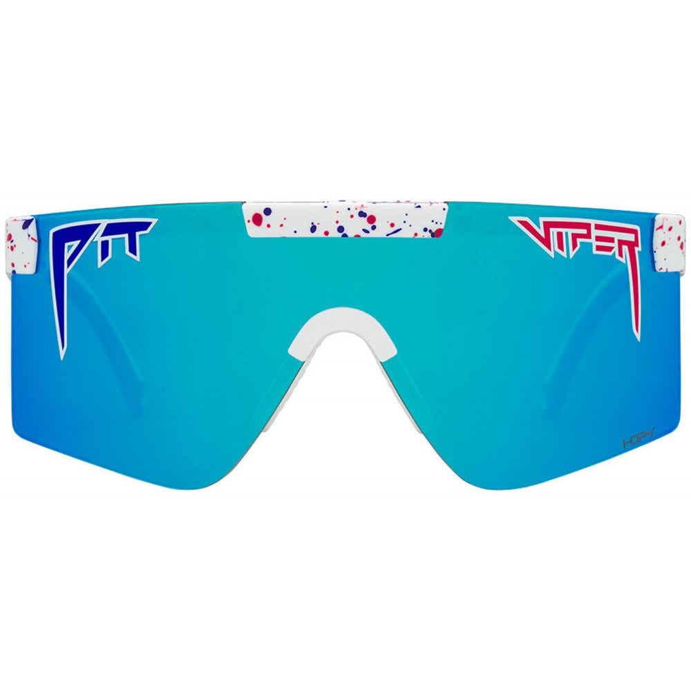 Pit Viper The Originals 2.0 - The Snowboard Shop