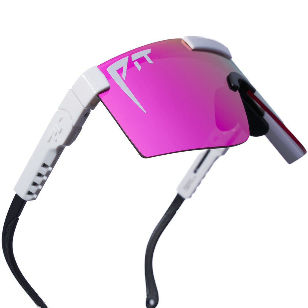 Pit Viper The Originals 2.0 - The Snowboard Shop