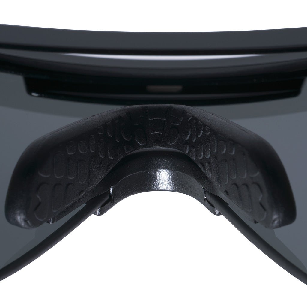 Pit Viper The Originals 2.0 - The Snowboard Shop