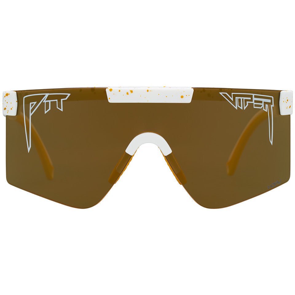 Pit Viper The Originals 2.0 - The Snowboard Shop