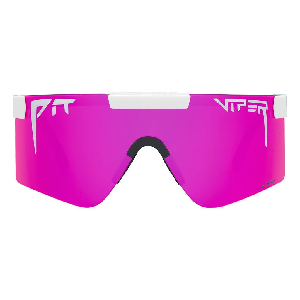 Pit Viper The Originals 2.0 - The Snowboard Shop