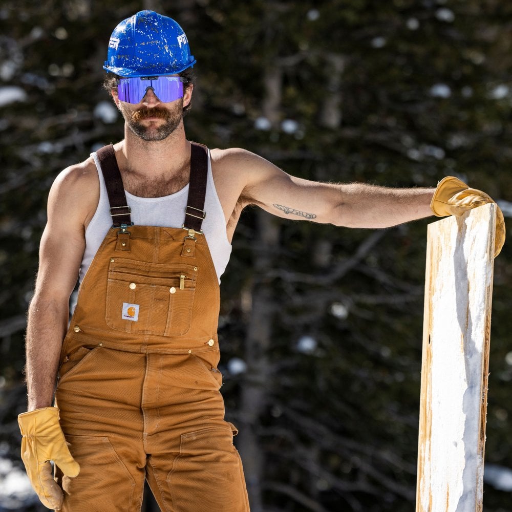 Pit Viper The Originals 2.0 - The Snowboard Shop