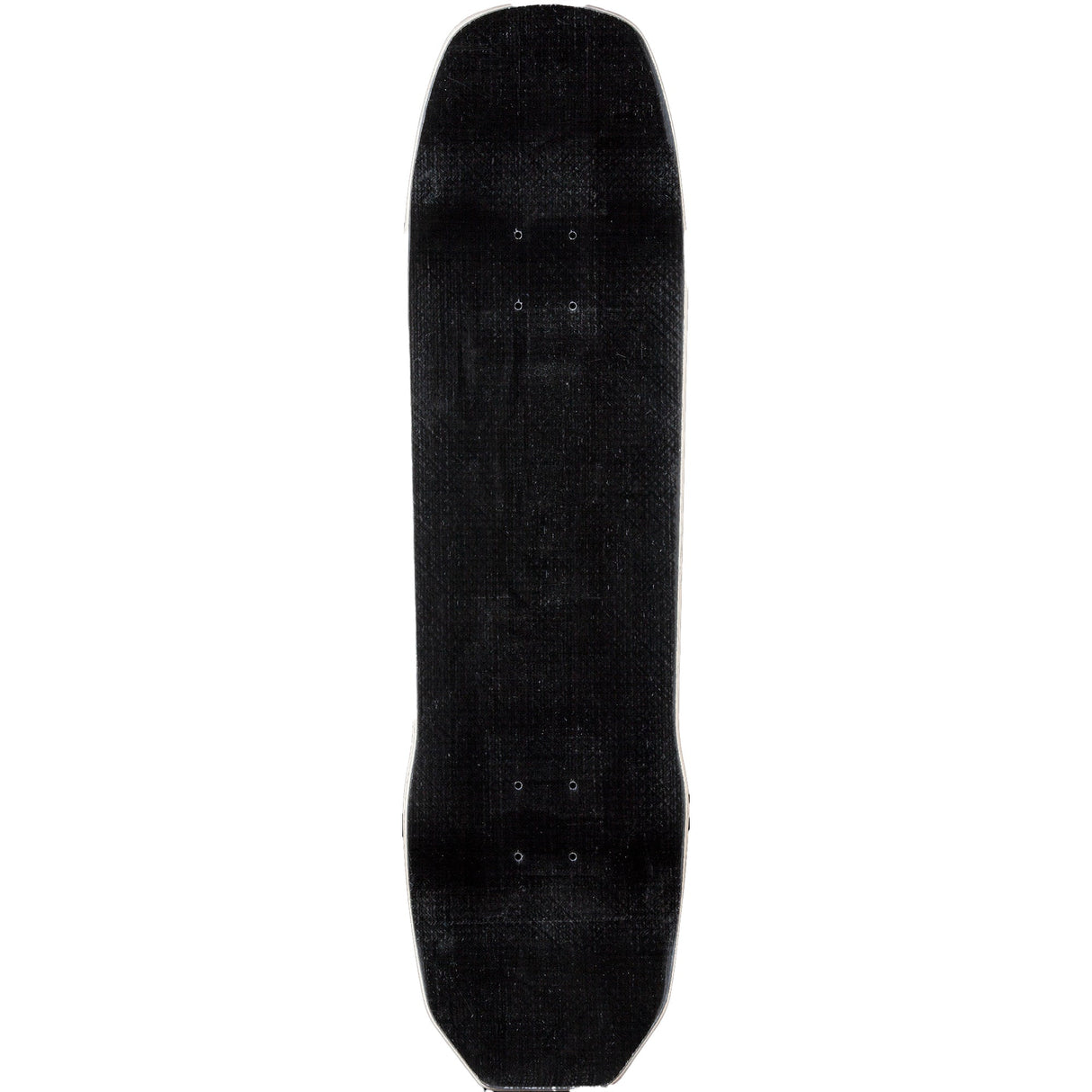 Powell Peralta Andy Anderson Heron Skull Deck - 8.45" - The Snowboard Shop