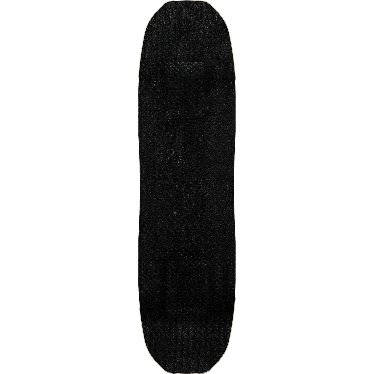 Powell Peralta Andy Anderson Hydrant Deck - 8.4" - The Snowboard Shop