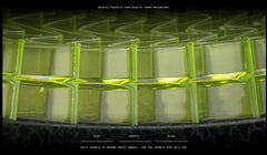 Anon Wavecell Helmet