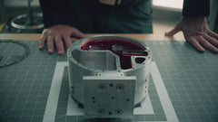 Anon Oslo WaveCel® Helmet