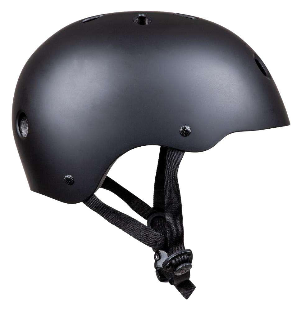 Pro - Tec Prime Skate Helmet - The Snowboard Shop