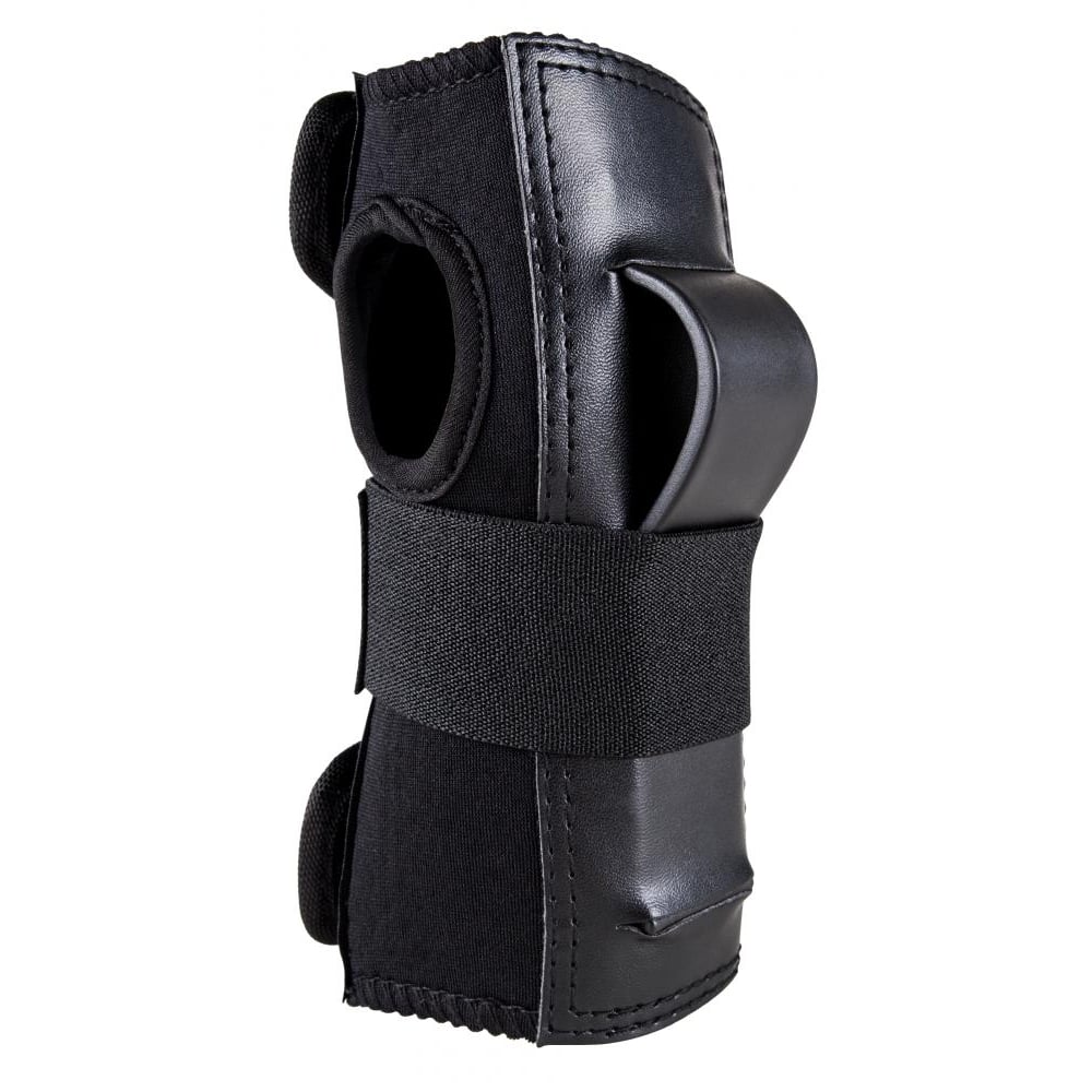 Pro - Tec Street Wrist Guards - The Snowboard Shop