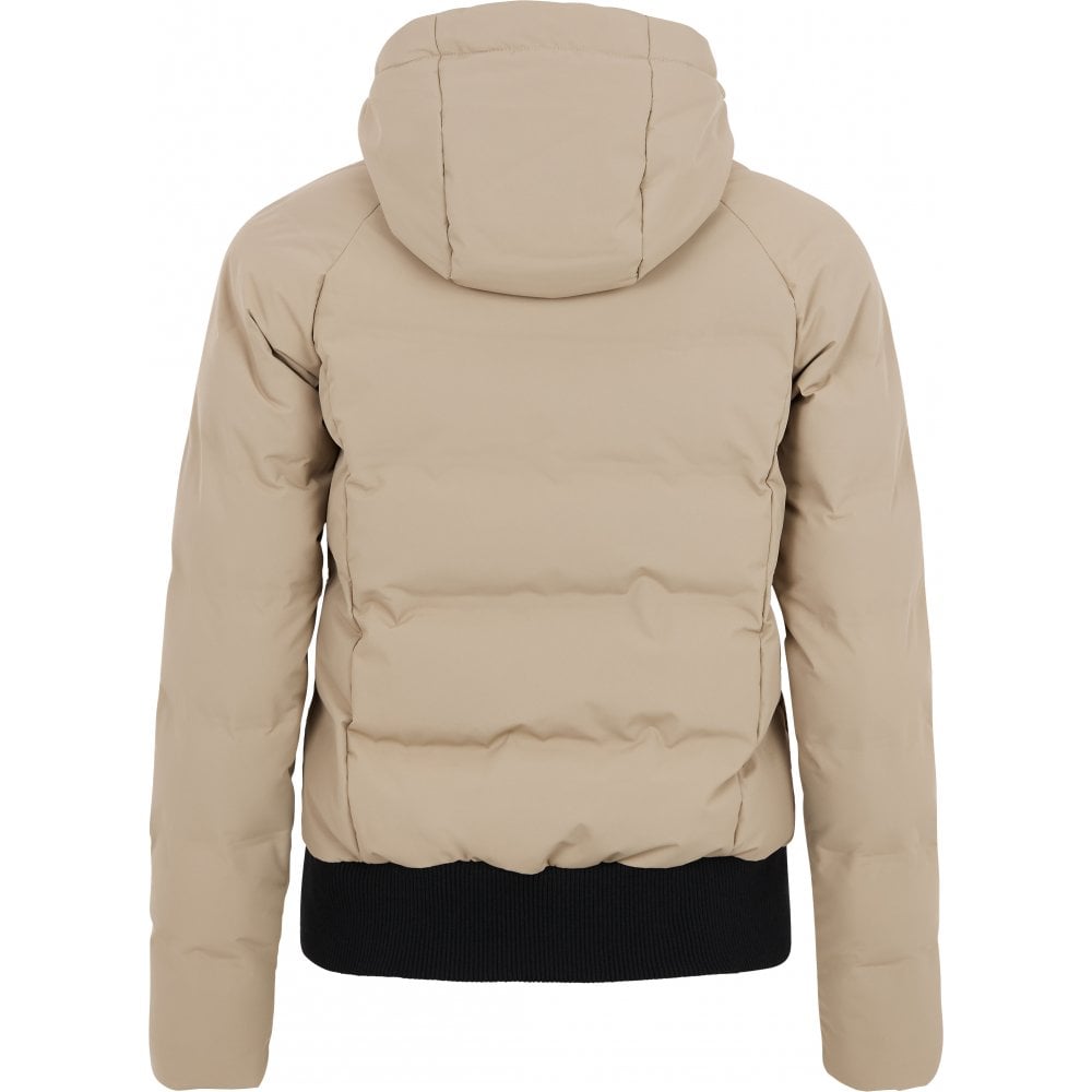 Protest Alysumi Women's Jacket - The Snowboard Shop