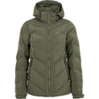 Protest Artssu Women's Jacket - The Snowboard Shop