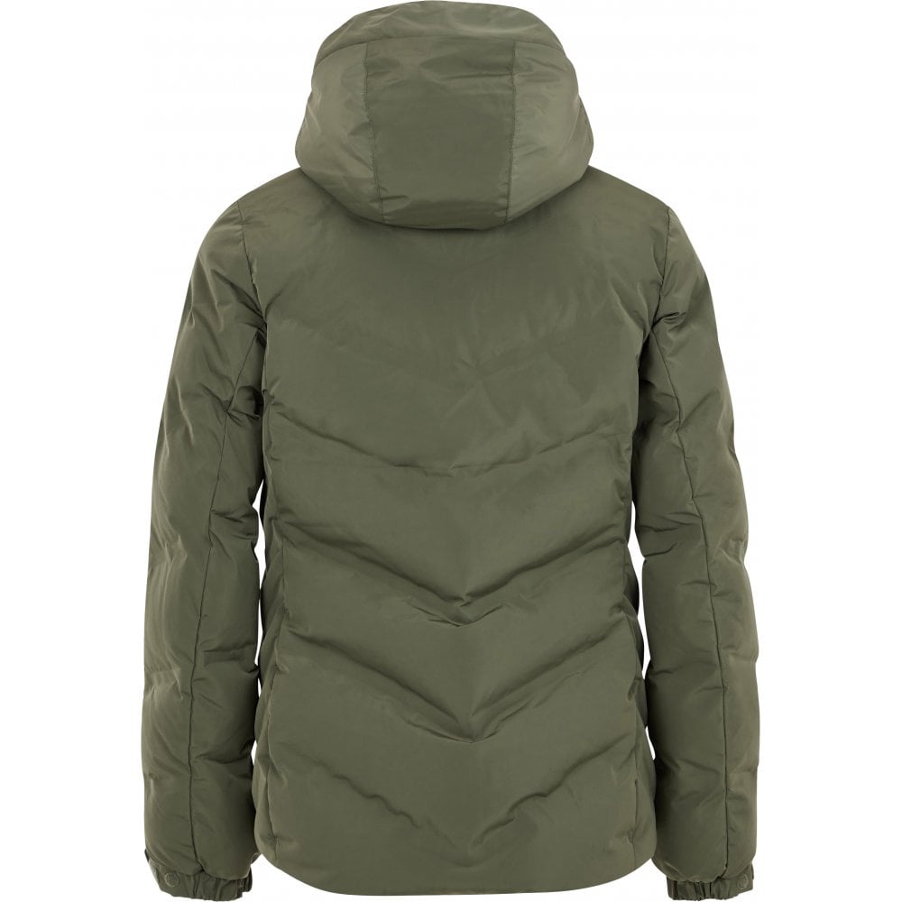Protest Artssu Women's Jacket - The Snowboard Shop