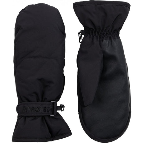 Protest Empire Mitt - The Snowboard Shop