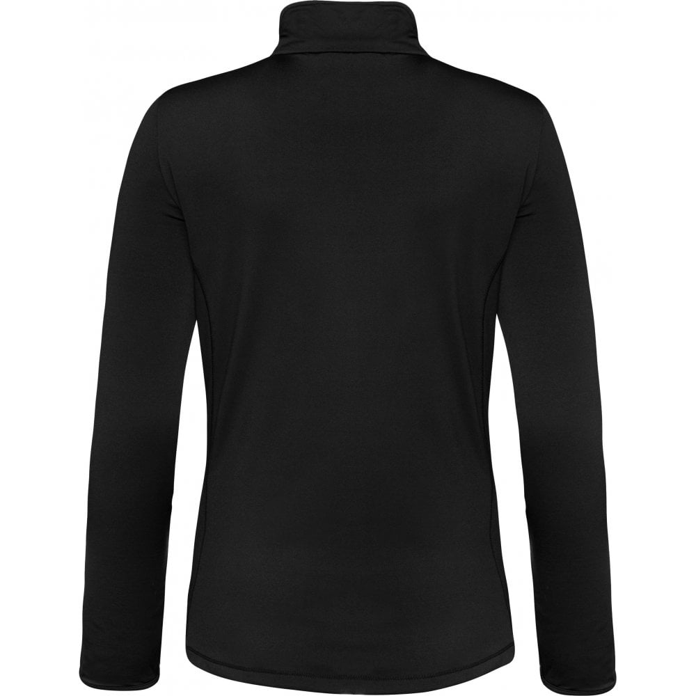 Protest Fabriz Fleece Women's 1/4 Zip - The Snowboard Shop