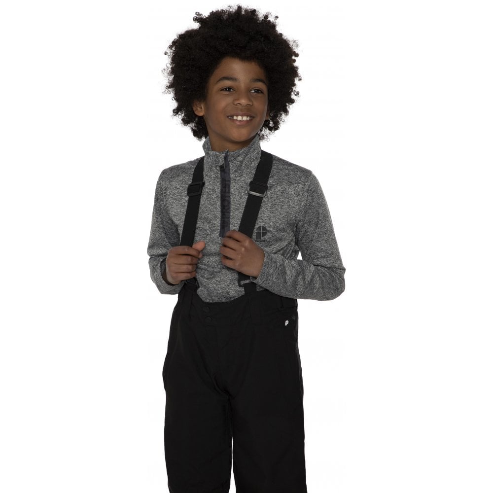 Protest Kids Bork Pants - The Snowboard Shop