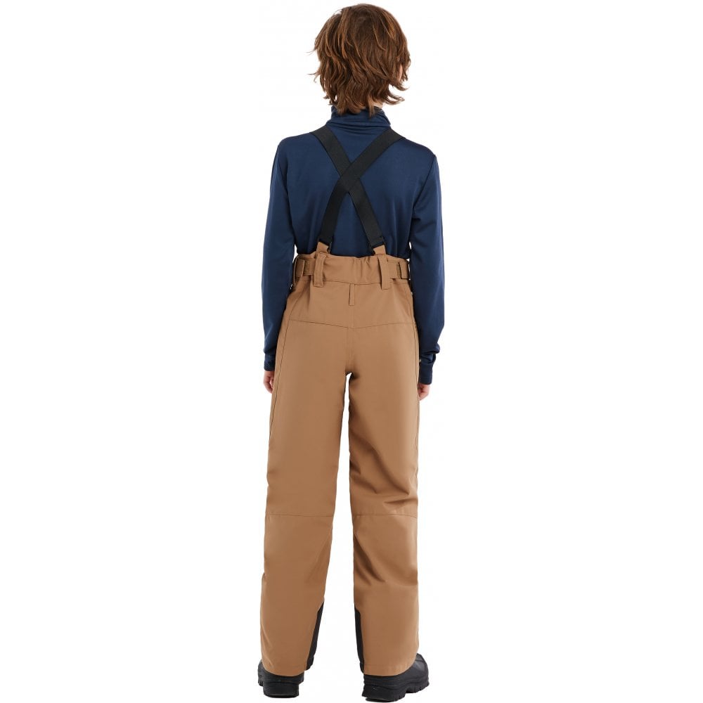 Protest Kids Bork Pants - The Snowboard Shop