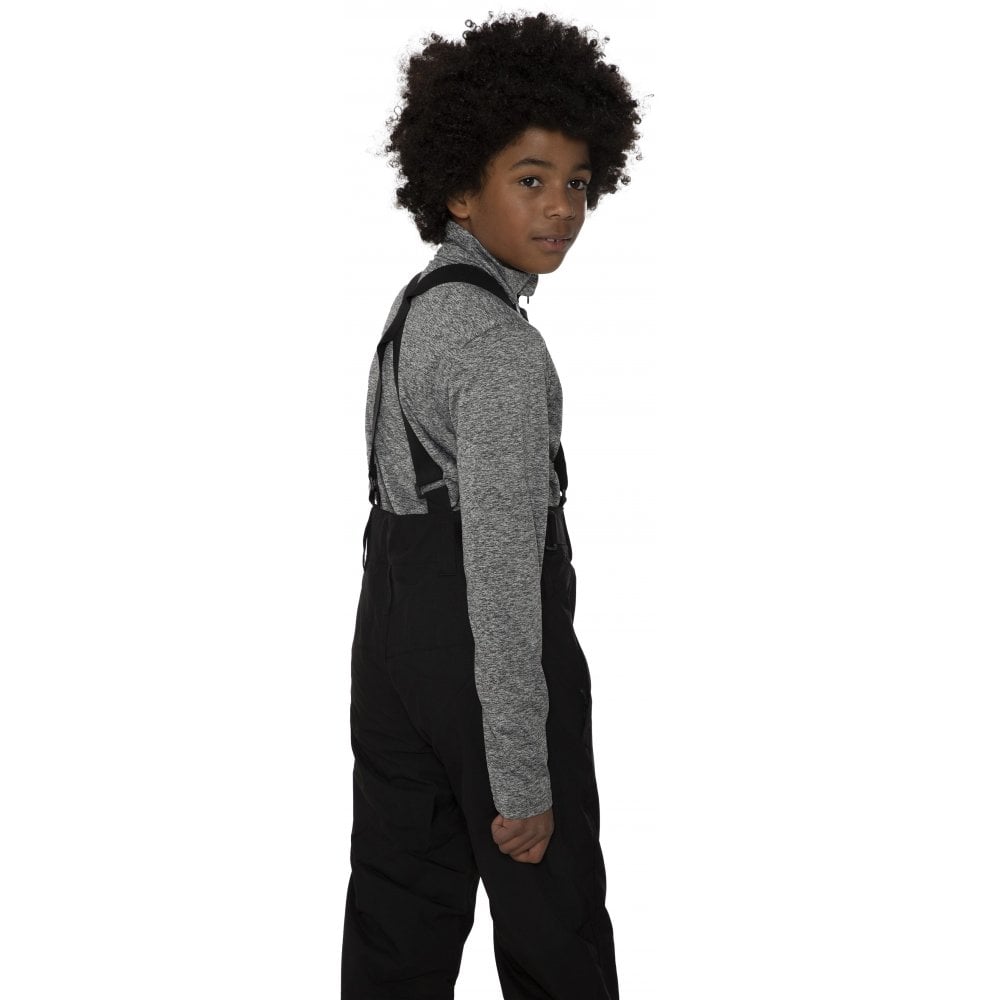 Protest Kids Bork Pants - The Snowboard Shop