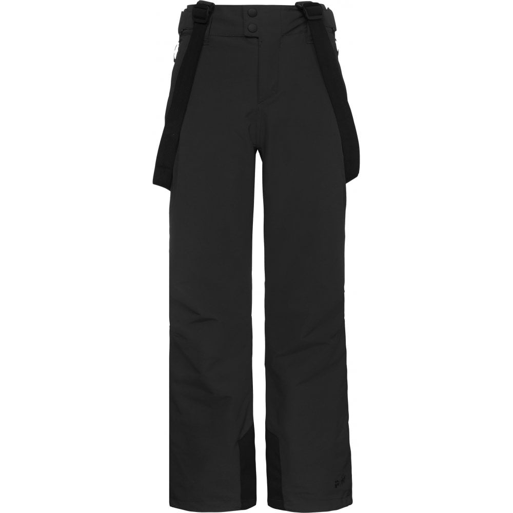 Protest Kids Bork Pants - The Snowboard Shop
