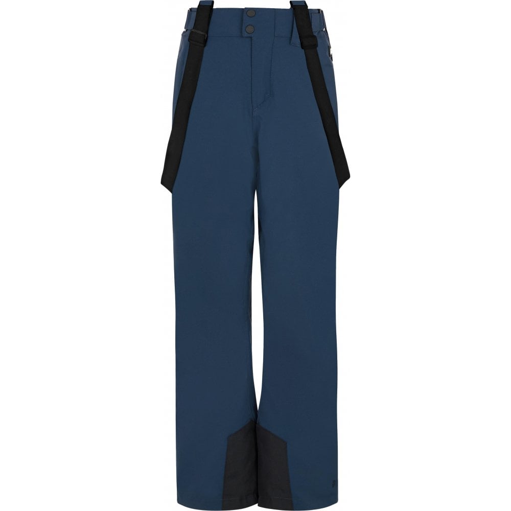 Protest Kids Bork Pants - The Snowboard Shop