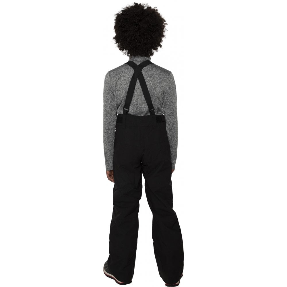 Protest Kids Bork Pants - The Snowboard Shop