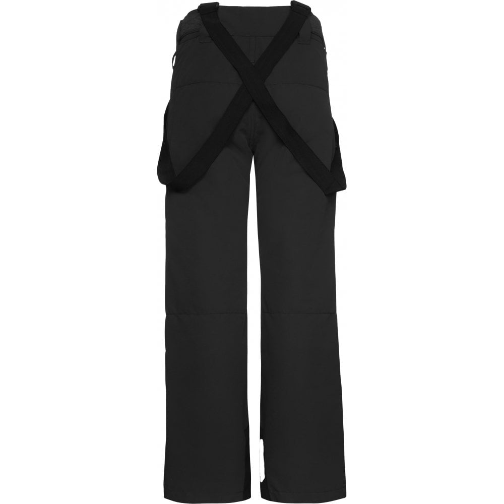 Protest Kids Bork Pants - The Snowboard Shop