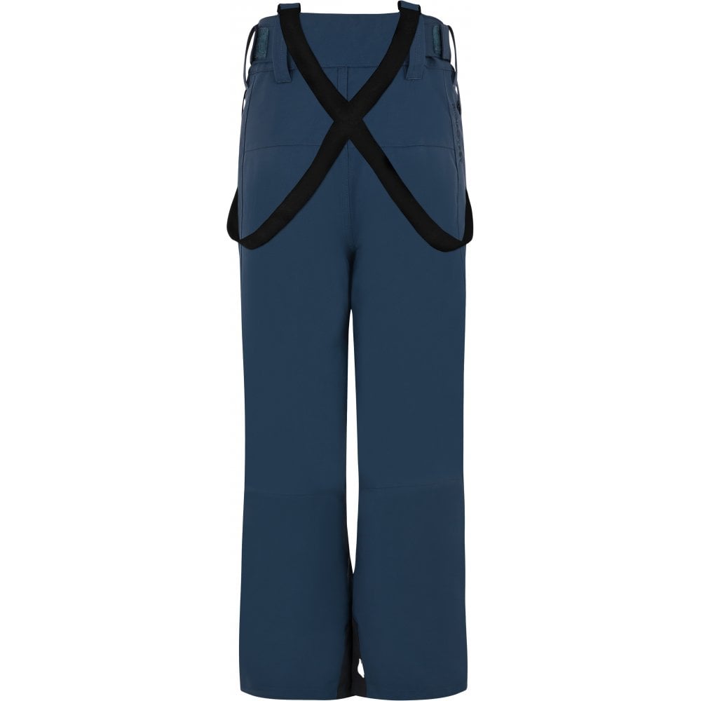 Protest Kids Bork Pants - The Snowboard Shop