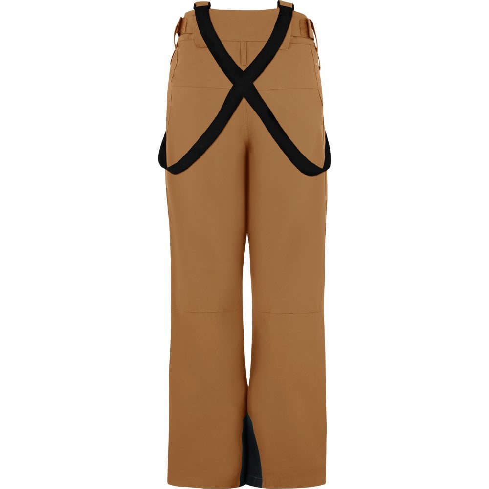 Protest Kids Bork Pants - The Snowboard Shop