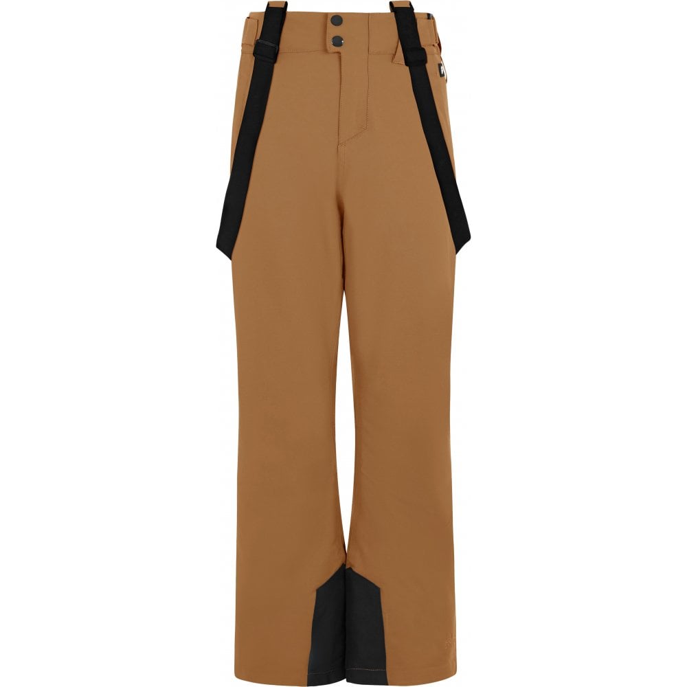 Protest Kids Bork Pants - The Snowboard Shop