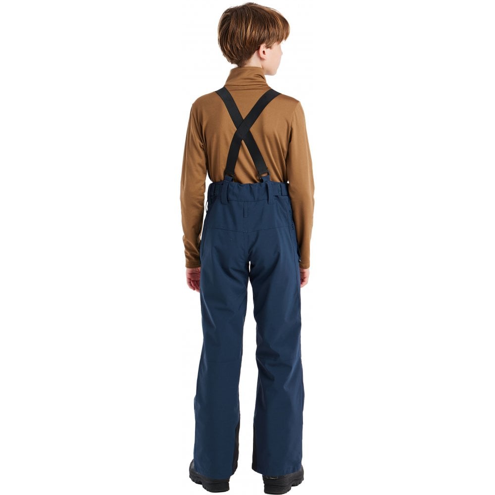 Protest Kids Bork Pants - The Snowboard Shop