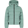Protest Kids Eliny Jacket - The Snowboard Shop
