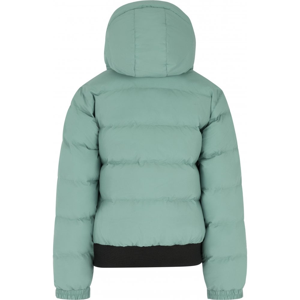 Protest Kids Eliny Jacket - The Snowboard Shop