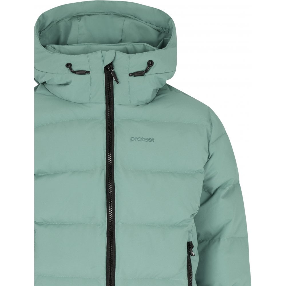 Protest Kids Eliny Jacket - The Snowboard Shop