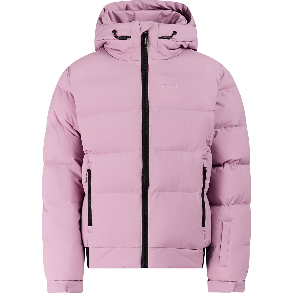 Protest Kids Eliny Jacket - The Snowboard Shop