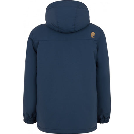 Protest Kids Flynty Jacket - The Snowboard Shop