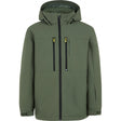 Protest Kids Flynty Jacket - The Snowboard Shop