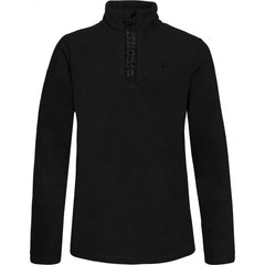 Protest Kids Perfecty 1/4 Zip Fleece - The Snowboard Shop