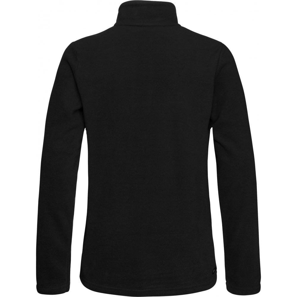 Protest Kids Perfecty 1/4 Zip Fleece - The Snowboard Shop