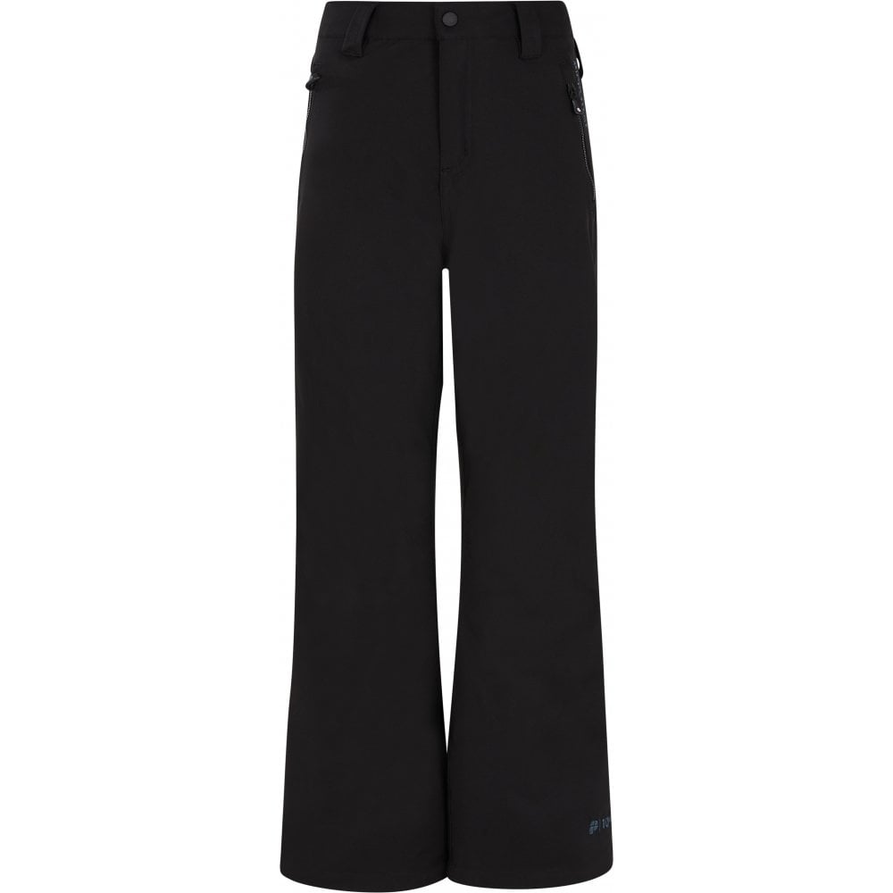 Protest Kids Sterio Pants - The Snowboard Shop