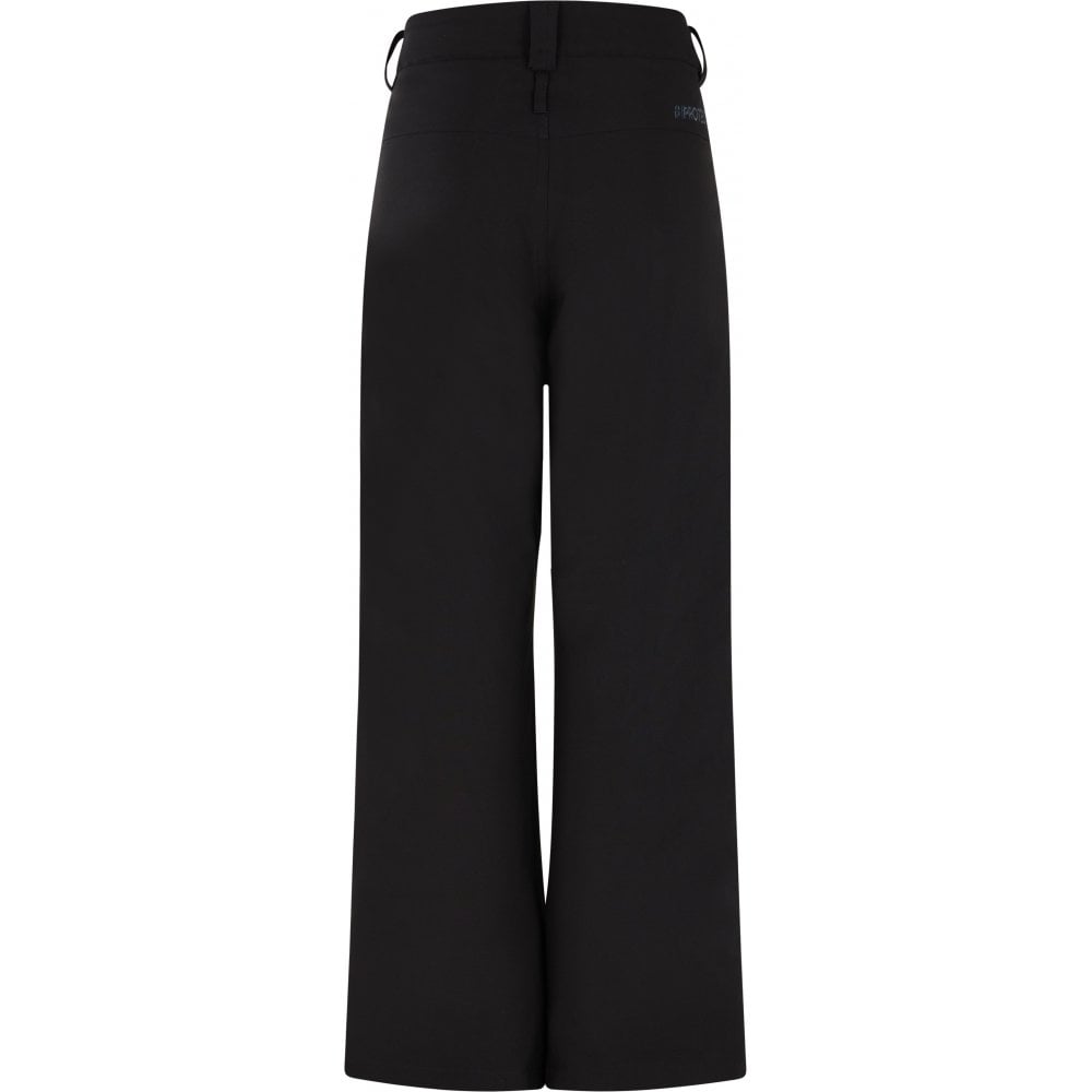 Protest Kids Sterio Pants - The Snowboard Shop