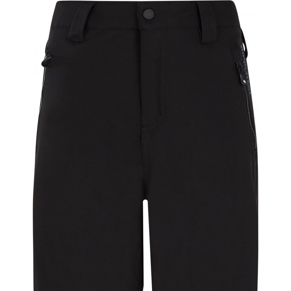 Protest Kids Sterio Pants - The Snowboard Shop