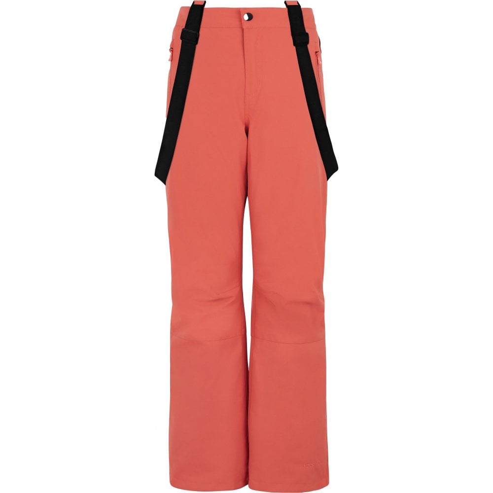 Protest Kids Sunny Pants - The Snowboard Shop