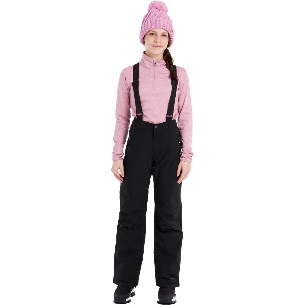 Protest Kids Sunny Pants - The Snowboard Shop