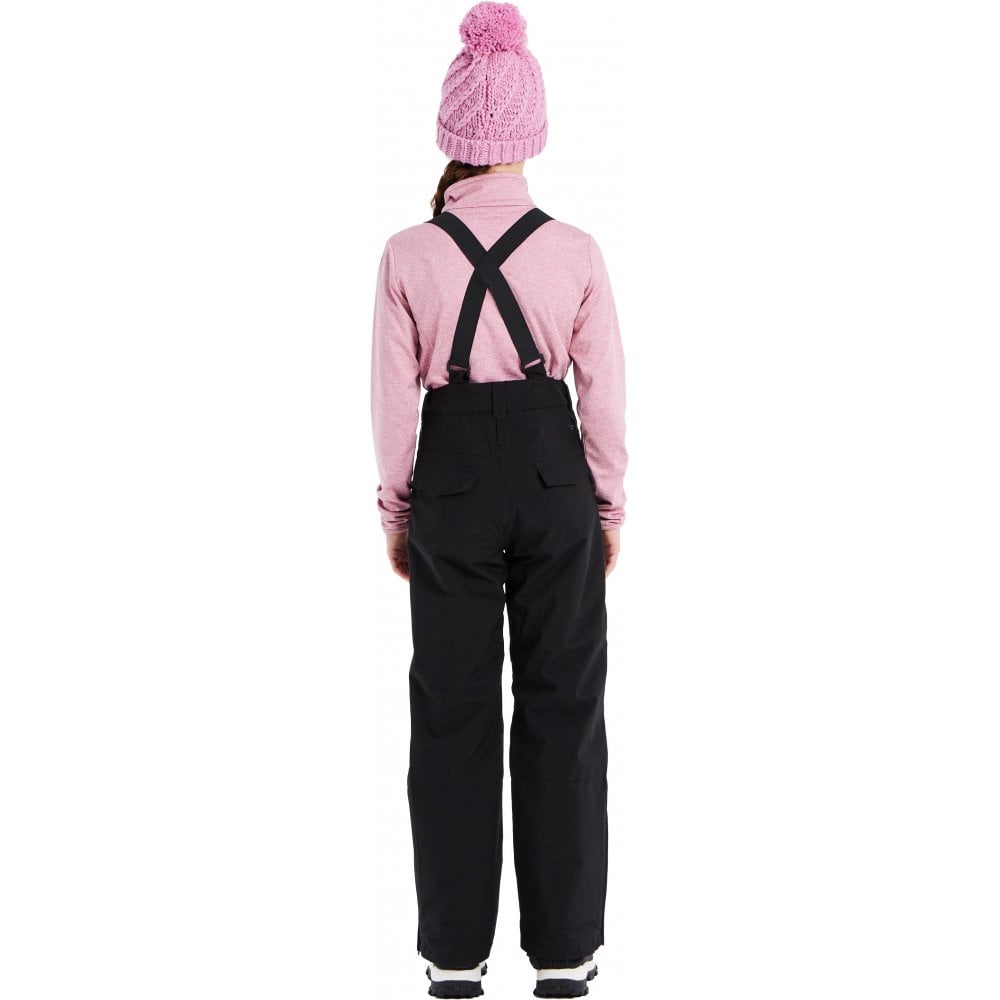 Protest Kids Sunny Pants - The Snowboard Shop