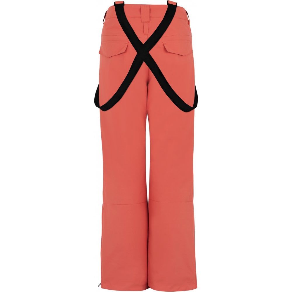 Protest Kids Sunny Pants - The Snowboard Shop