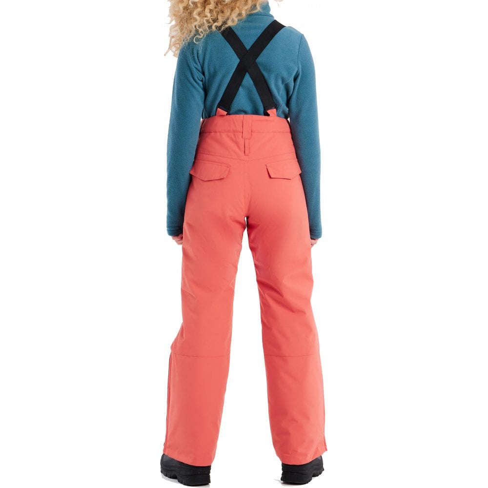 Protest Kids Sunny Pants - The Snowboard Shop