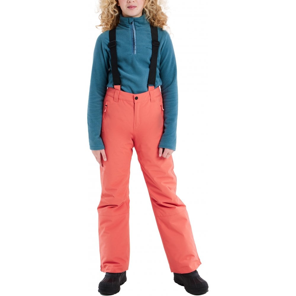 Protest Kids Sunny Pants - The Snowboard Shop