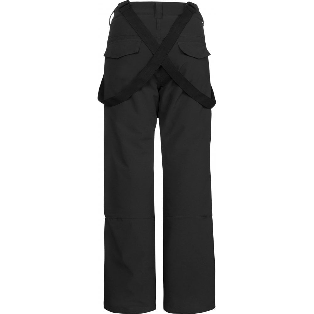 Protest Kids Sunny Pants - The Snowboard Shop