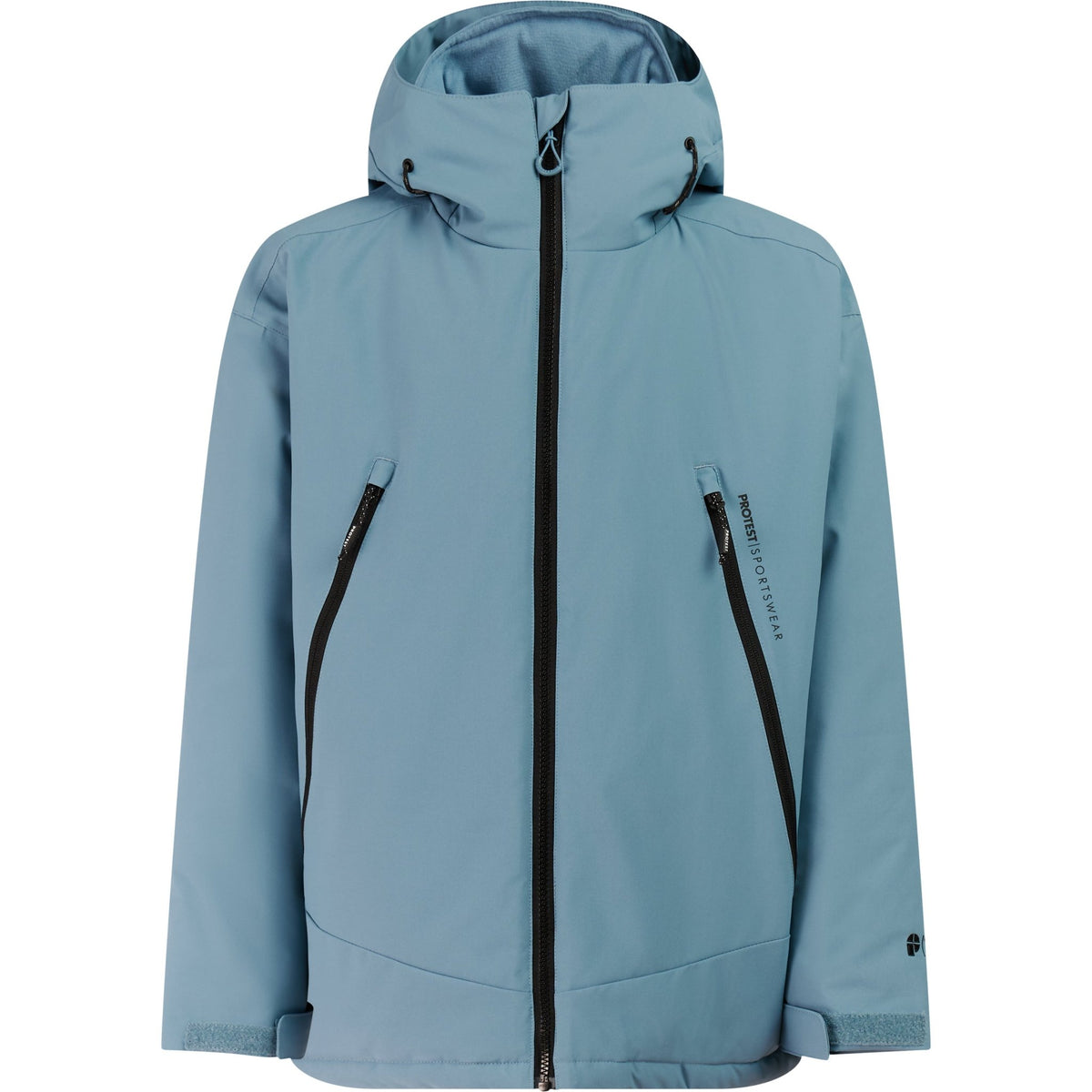 Protest Kids Vince Jacket - The Snowboard Shop