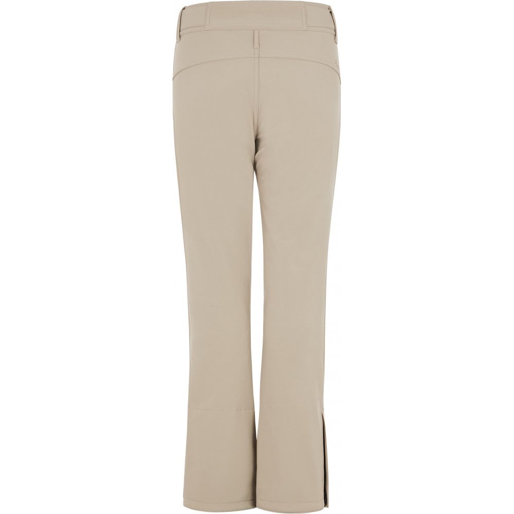 Protest Lole Women's Softshell Pants - The Snowboard Shop