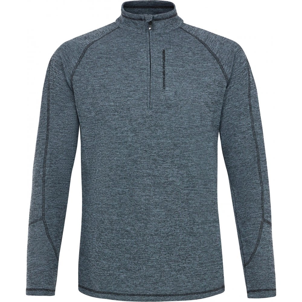 Protest Louisiana 1/4 Zip - The Snowboard Shop